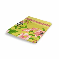Підковдра бязева Home Line "Des 010" 200х220см 143285 Підковдра бязева Home Line "Des 010" 200х220см 143285