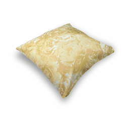 Наволочка бязева Home Line "Des 050" 60х60см 145456 Наволочка бязева Home Line "Des 050" 60х60см 145456