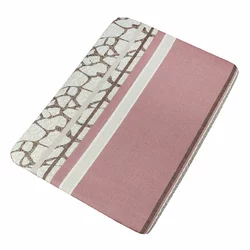 Підковдра бязева Home Line "Мармур" (бежевий) 145х215см 156326 Підковдра бязева Home Line "Мармур" (бежевий) 145х215см 156326