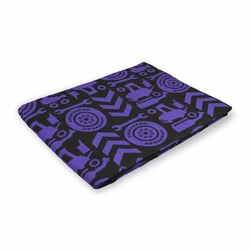 Підковдра бязева Home Line "Des 024" 143х215см 143330 Підковдра бязева Home Line "Des 024" 143х215см 143330