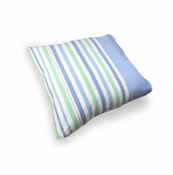 Наволочка бязева Home Line "Des 003" 60х60см 145360 Наволочка бязева Home Line "Des 003" 60х60см 145360
