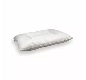Подушка ортопедична Home Line "Касія" 50х70см 114640 Подушка ортопедична Home Line "Касія" 50х70см 114640