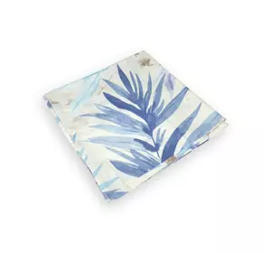 Підковдра сатинова Home Line "Сильвія" 200х220см 144637 Підковдра сатинова Home Line "Сильвія" 200х220см 144637