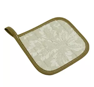 Прихватка кухонна Home Line 15х15см 116915 Прихватка кухонна Home Line 15х15см 116915