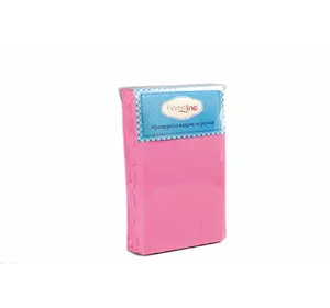 Простирадло махрове на резинці Home Line (рожеве) 160х200см 110469 Простирадло махрове на резинці Home Line (рожеве) 160х200см 110469