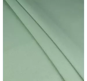 Полупанама гладкофарбована "Полин" 145см (205г/м2) 164224