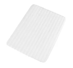 Простирадло сатинове Home Line 160х220см 164266 Простирадло сатинове Home Line 160х220см 164266