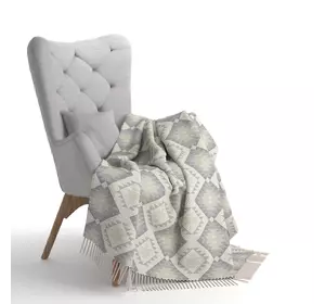 Плед Aksu "Flore tas" 200x220см 159628 Плед Aksu "Flore tas" 200x220см 159628