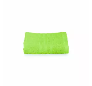 Рушник махровий Home Line (оливковий), 50х90см 136212 Рушник махровий Home Line (оливковий), 50х90см 136212