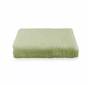 Рушник махровий Home Line (бежевий), 70х140см 136215 Рушник махровий Home Line (бежевий), 70х140см 136215