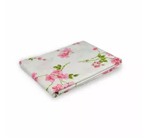 Підковдра бязева Home Line "Des 016" 175х215см 143406 Підковдра бязева Home Line "Des 016" 175х215см 143406