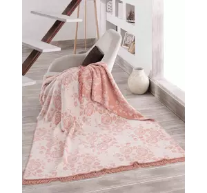 Плед Aksu  "Lily" 150x200см 123547 Плед Aksu  "Lily" 150x200см 123547