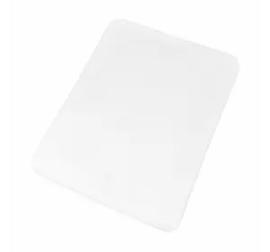 Підковдра сатинова Home Line 160х220см 158038 Підковдра сатинова Home Line 160х220см 158038