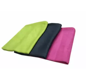 Рушник кухонний Home Line 50х70см 96764 Рушник кухонний Home Line 50х70см 96764