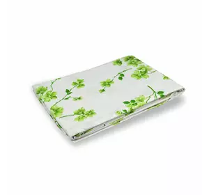 Підковдра бязева Home Line "Des 015" 175х215см 143405 Підковдра бязева Home Line "Des 015" 175х215см 143405