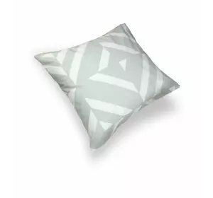 Наволочка бязева Home Line "Des 174" 60х60см 146514 Наволочка бязева Home Line "Des 174" 60х60см 146514