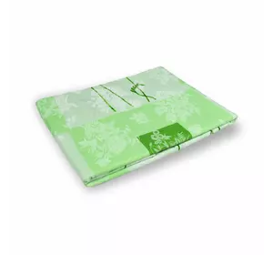 Підковдра бязева Home Line "Des 007" 175х215см 143397 Підковдра бязева Home Line "Des 007" 175х215см 143397