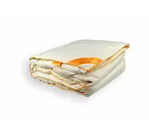 Ковдра стьобана Home Line 155х215см 122407 Ковдра стьобана Home Line 155х215см 122407