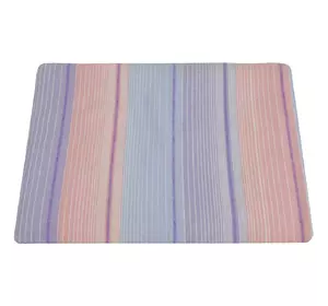 Пелюшка фланелева 80х100см 129995 Пелюшка фланелева 80х100см 129995