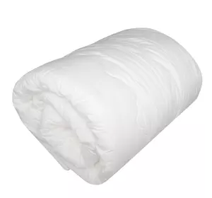 Ковдра стьобана Home Line 140х215см 150919 Ковдра стьобана Home Line 140х215см 150919
