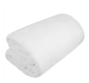 Ковдра стьобана Home Line 100х140см 148646 Ковдра стьобана Home Line 100х140см 148646