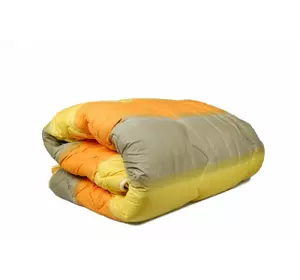 Ковдра стьобана 140х210см 103255 Ковдра стьобана 140х210см 103255