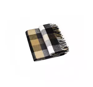 Плед "Lanavitta Sofia" 140х200см 152709 Плед "Lanavitta Sofia" 140х200см 152709