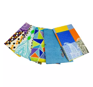 Простирадло Home Line 215х220см 114057 Простирадло Home Line 215х220см 114057