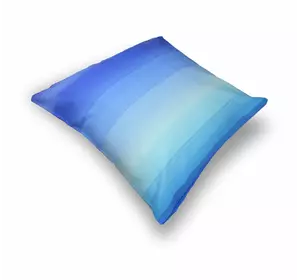 Наволочка бязева Home Line "Des 200" 60х60см 146591 Наволочка бязева Home Line "Des 200" 60х60см 146591