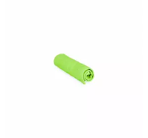 Рушник махровий Home Line (оливковий), 30х30см 136202 Рушник махровий Home Line (оливковий), 30х30см 136202