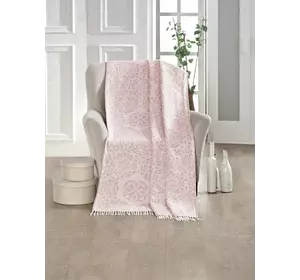 Плед Home Line "Ніжність" 150x200см 117639 Плед Home Line "Ніжність" 150x200см 117639