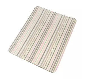 Простирадло сатинове Home Line "Сицилія" 180х230см 165996 Простирадло сатинове Home Line "Сицилія" 180х230см 165996