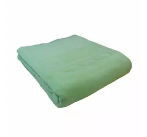 Простирадло махрове Home Line "Ерос" (ментолове) 200х220см 85901 Простирадло махрове Home Line "Ерос" (ментолове) 200х220см 85901