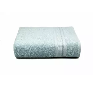 Рушник махровий Home Line (фісташковий), 67х127см 117655 Рушник махровий Home Line (фісташковий), 67х127см 117655