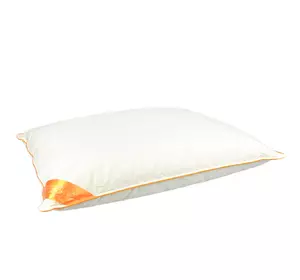Подушка Home Line 50х70см 122409 Подушка Home Line 50х70см 122409