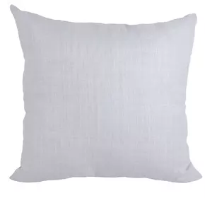 Подушка декоративна Home Line "Бліда лаванда" 45х45см 158740 Подушка декоративна Home Line "Бліда лаванда" 45х45см 158740