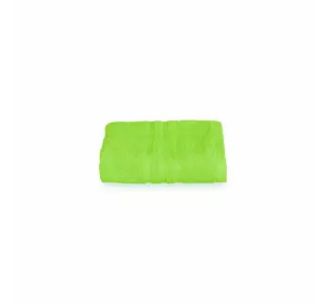 Рушник махровий Home Line (оливковий), 40х70см 136207 Рушник махровий Home Line (оливковий), 40х70см 136207