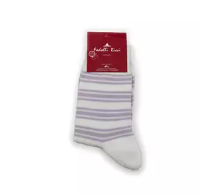 Шкарпетки жіночі (фіолетові) 35-38р 149987