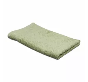 Рушник махровий Home Line (фісташковий), 30х45см 133117 Рушник махровий Home Line (фісташковий), 30х45см 133117