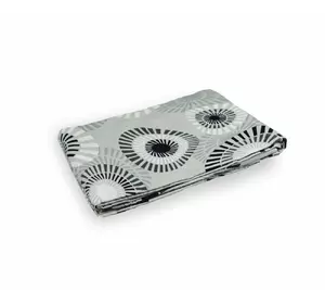 Підковдра бязева Home Line "Des 109" 175х215см 143421 Підковдра бязева Home Line "Des 109" 175х215см 143421