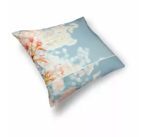 Наволочка бязева Home Line "Des 159" 60х60см 146499 Наволочка бязева Home Line "Des 159" 60х60см 146499