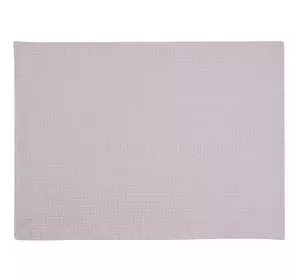 Рушник вафельний (сіро-фрезовий) 45х60см 156898 Рушник вафельний (сіро-фрезовий) 45х60см 156898