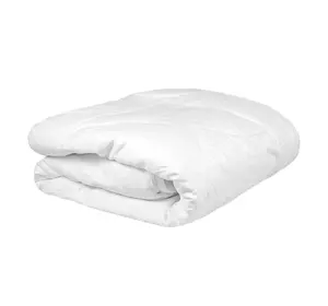 Ковдра стьобана Home Line 195х215см 114650 Ковдра стьобана Home Line 195х215см 114650