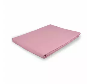 Підковдра бязева Home Line "Des 001" 175х215см 143301 Підковдра бязева Home Line "Des 001" 175х215см 143301