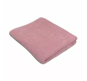 Рушник махровий Home Line (рожевий), 100х150см 130281 Рушник махровий Home Line (рожевий), 100х150см 130281