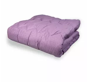 Ковдра стьобана Home Line "Шахерезада" 140х205см 141278 Ковдра стьобана Home Line "Шахерезада" 140х205см 141278