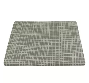 Простирадло сатинове Home Line 160х230см 144229 Простирадло сатинове Home Line 160х230см 144229