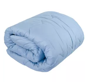 Ковдра стьобана Home Line "Соната" 200х205см 149155 Ковдра стьобана Home Line "Соната" 200х205см 149155