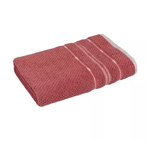 Рушник махровий Home Line "Модерн" 70х140см 169248 Рушник махровий Home Line "Модерн" 70х140см 169248