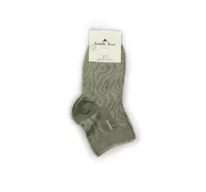 Шкарпетки жіночі (сірі) 35-38р (2 пари) 149998